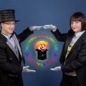 Фокусники на праздник, фотография 2