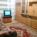 Часы. сутки и более! Круглосуточно!, ул.Киживатова 62, фотография 2