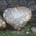 Природный камень для ландшафта  , фотография 7