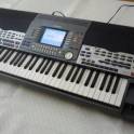 Продам синтезатор Yamaha PSR-9000