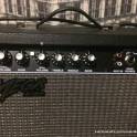 Комбоусилитель для электрогитары MEGA AMP GX15G., фотография 2