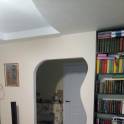 Уютная квартира в Новополоцке, Молодежная 75, фотография 7