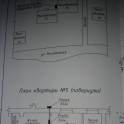Уютная квартира в Новополоцке, Молодежная 75, фотография 8