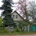 Продается зимний дом в Витебске, фотография 2