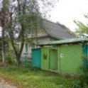 Продается зимний дом в Витебске, фотография 3