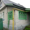 Продается зимний дом в Витебске, фотография 5