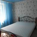 Сдается 3 комнатная квартира Данила Сердича, Belarus, фотография 6