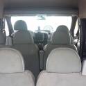 Форд Транзит Ford Tourneo Connect, фотография 4