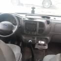 Форд Транзит Ford Tourneo Connect, фотография 5