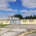 Комплекс зданий и сооружений придорожного сервиса, фотография 5
