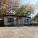 Складской комплекс, фотография 2