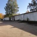 Складской комплекс, фотография 5