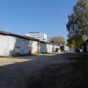 Складской комплекс, фотография 6