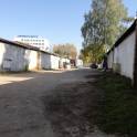 Складской комплекс, фотография 7