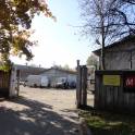 Складской комплекс, фотография 8