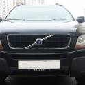 Вольво ХС90 Volvo XC90, фотография 3