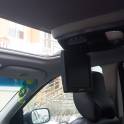 Вольво ХС90 Volvo XC90, фотография 8
