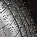 Вольво ХС90 Volvo XC90, фотография 9