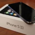 Apple iPhone 5S по Лучшим ценам!, фотография 2