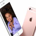 Apple iPhone 5S по Лучшим ценам!, фотография 3