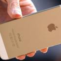 Apple iPhone 5S по Лучшим ценам!, фотография 4