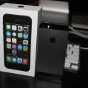 Apple iPhone 5S по Лучшим ценам!, фотография 5
