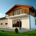 2Дом в элитном поселке п.Колодичи, фотография 12
