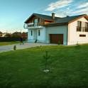 1,5Коттедж в элитном поселке п.Городище, фотография 7