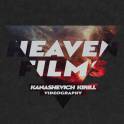  Видеосъёмка от студии Heaven Films! Оплата за результат!