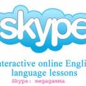 Professional English Teaching  One-to-One via Skype !, фотография 3