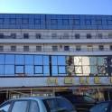 Офисы в центре Минска на Комаровке, фотография 2