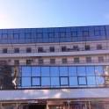 Офисы в центре Минска на Комаровке, фотография 3