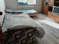 Сдается 2-комнатная квартира в Любани, Пер. Купаловский, д. 5, фотография 3