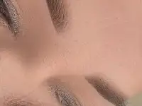 Пенманент Слуцк, фотография 5