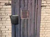 чистая продажа, ул.Агрономическая д.5 кв.6, фотография 12