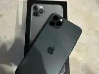 IPhone 11 Pro Max, фотография 2