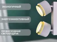 Инфографика, фотография 3