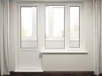Двери, фотография 3