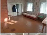 Дом в деревне Боровики Воложинского района, фотография 9