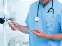 Медицинские услуги с выездом на дом!