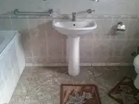 дом рядом с р.Днепр, фотография 3