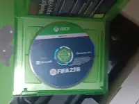 Игровая приставка Xbox One CONSOLE 1 Tb с документами, фотография 3