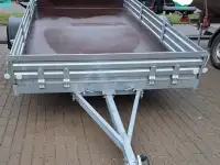 Прицеп