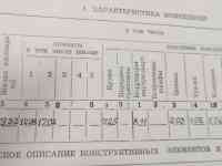 Продажа 2 квартира, Г. ул. Энтузиастов, д 66, фотография 2