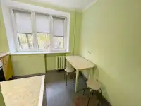 Квартира ДЛЯ ЮР ЛИЦ на период командировки в Минске, фотография 2