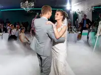 Развлекательный комплекс Голливуд, фотография 4