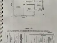 Продажа дома , Петра Глебки 33, фотография 10
