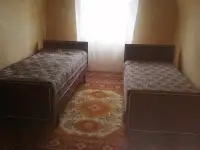 Продаётся дача, Садовое товарищество 