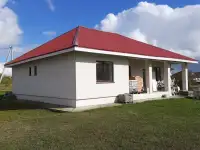 Продаётся дом в пригороде Минска, 5 км от кольцевой., фотография 4