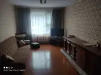 Сдается квартира, улица Строителей дом 41., фотография 2
